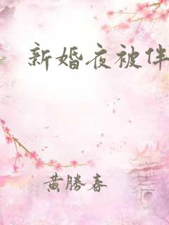 新婚夜被伴郎