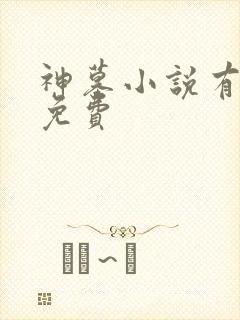 神墓小说有声书免费