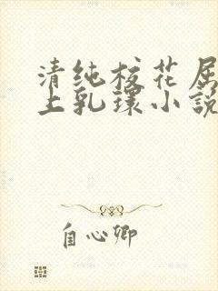 清纯校花屈辱戴上乳环小说