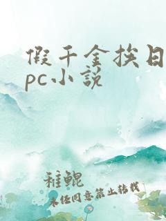 假千金挨日记npc小说