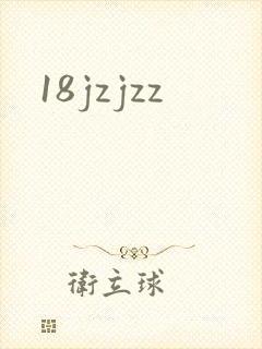 18jzjzz