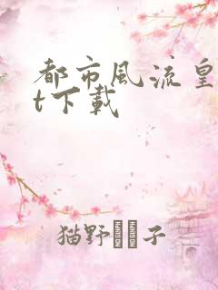 都市风流皇txt下载