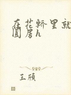 在花轿里就开始圆房h