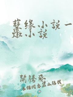 孽缘小说一家乱炖小说