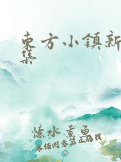 东方小镇新片合集
