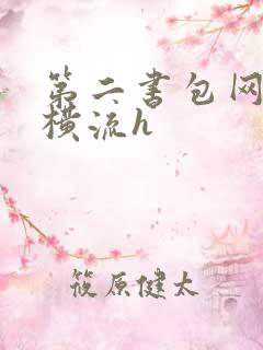 第二书包网蜜汁横流h