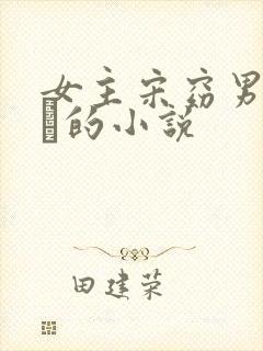 女主宋窈男主容玠的小说