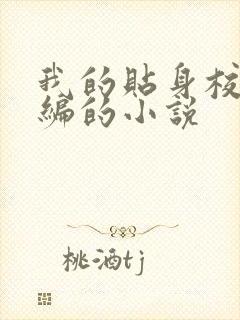 我的贴身校花改编的小说