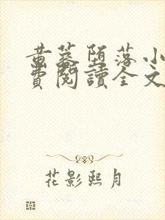 黄蓉堕落小说免费阅读全文最新章节