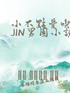 小不点爱吃肉混JIN男团小说