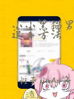 python @staticmethod