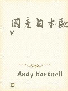 国产日本欧美av