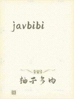 javbibi