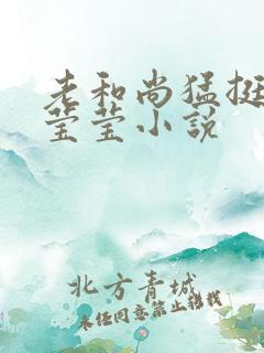 老和尚猛挺进她莹莹小说