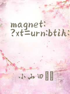 magnet:?xt=urn:btih: stars