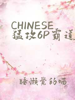 CHINESE猛攻6P霸道太子怀孕
