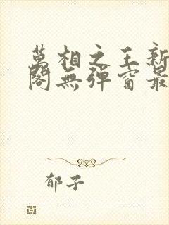 万相之王新笔趣阁无弹窗最新章节