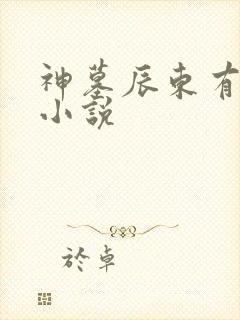 神墓辰东有声听小说