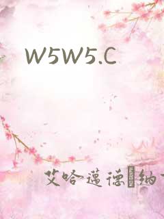 W5W5.C