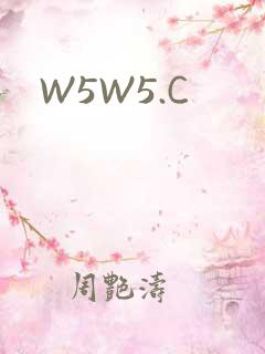 W5W5.C