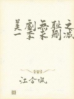 美剧无耻之徒第一季未删减版在线观看