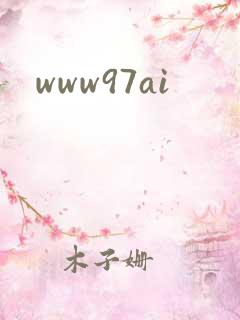 www97ai
