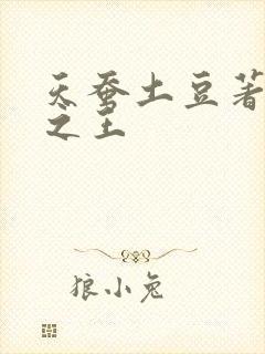 天蚕土豆著万相之王