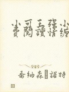 小可王强小说免费阅读情缠父女
