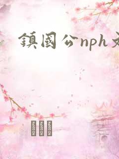 镇国公nph文