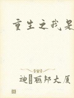 重生之我是战机