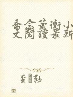 乔念萧衡小说全文阅读最新章节