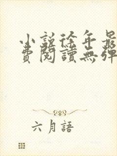 小说徐年最新免费阅读无弹窗全文