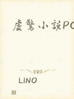 虚惊小说PO