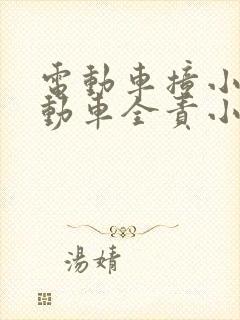 电动车撞小车电动车全责小车要赔付吗