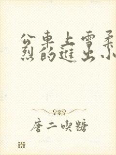 公车上雪柔被猛烈的进出小说日月