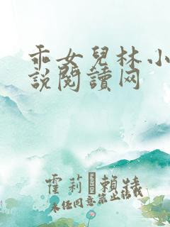 乖女儿林小喜小说阅读网