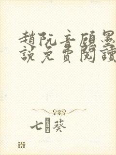 赵阮音顾墨淮小说免费阅读最新章节