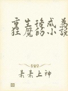 重生后成为护夫狂魔的小说