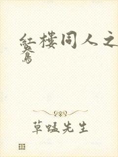 红楼同人之金鸳鸯