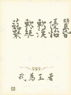 苏软软优质灌溉系统汉怡昏