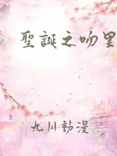 圣诞之吻里沙篇