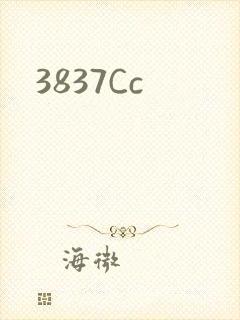 3837Cc