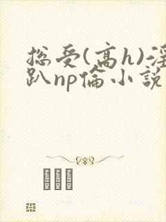总受(高h)淫趴np伦小说