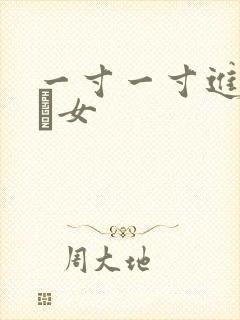 一寸一寸进入小姪女