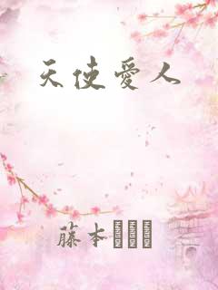 天使爱人