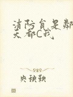 消防员是邻居每天都C我