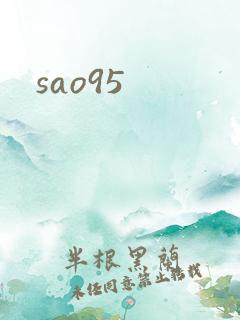sao95