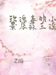 玫瑰春明小说傅景辰苏玉瑶