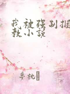 我被强制捆绑调教小说