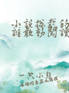 小说总裁的女人谁敢动阅读